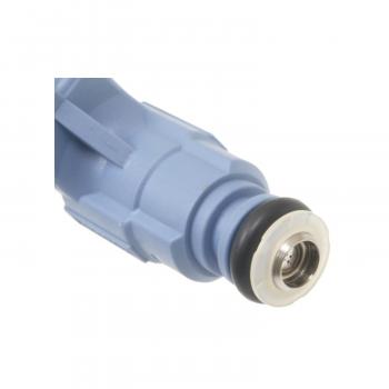 2006 Chrysler Crossfire Fuel Injector Standard Motor Products FJ905 image 1 of 3