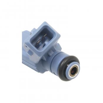 2006 Chrysler Crossfire Fuel Injector Standard Motor Products FJ905 image 2 of 3