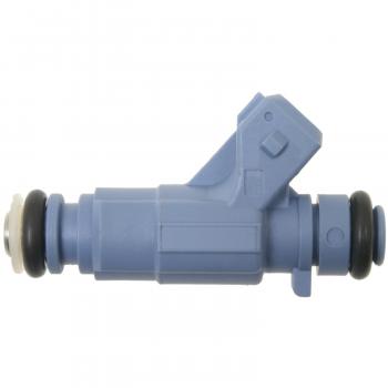 2006 Chrysler Crossfire Fuel Injector Standard Motor Products FJ905 image 3 of 3