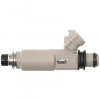 2005 Kia Spectra5 Fuel Injector Standard Motor Products FJ906 image 3 of 3