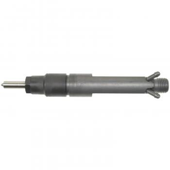 2004 Volkswagen Jetta Fuel Injector Standard Motor Products FJ908 image 3 of 3