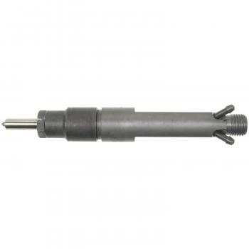 2004 Volkswagen Jetta Fuel Injector Standard Motor Products FJ909 image 3 of 3