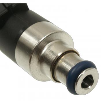 1995 Oldsmobile Cutlass Supreme Fuel Injector Standard Motor Products FJ91 image 1 of 3
