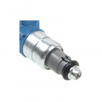 2003 Saab 9-3 Fuel Injector Standard Motor Products FJ911 image 1 of 3