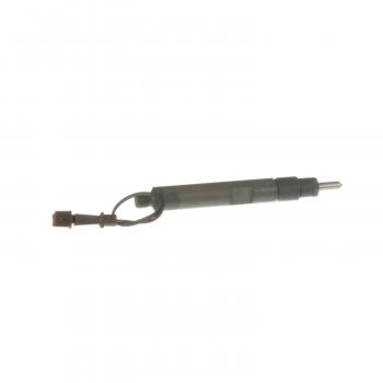 2000 Volkswagen Jetta Fuel Injector Standard Motor Products FJ912 image 1 of 4