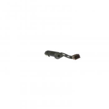 2000 Volkswagen Jetta Fuel Injector Standard Motor Products FJ912 image 2 of 4