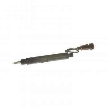 2000 Volkswagen Jetta Fuel Injector Standard Motor Products FJ912 image 3 of 4