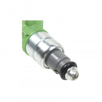 Standard Motor Products FJ913 product image