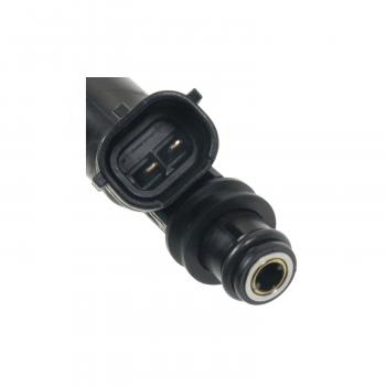 2006 Mitsubishi Montero Fuel Injector Standard Motor Products FJ916 image 2 of 3