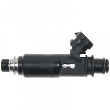 2006 Mitsubishi Montero Fuel Injector Standard Motor Products FJ916 image 3 of 3
