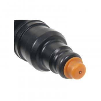 1989 Porsche 944 Fuel Injector Standard Motor Products FJ917 image 1 of 3