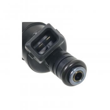 1989 Porsche 944 Fuel Injector Standard Motor Products FJ917 image 2 of 3