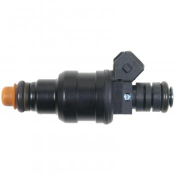 1989 Porsche 944 Fuel Injector Standard Motor Products FJ917 image 3 of 3