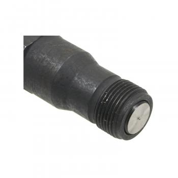 1990 Mercedes-Benz 300D Fuel Injector Standard Motor Products FJ918 image 1 of 3
