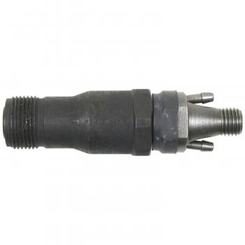 1990 Mercedes-Benz 300D Fuel Injector Standard Motor Products FJ918 image 3 of 3