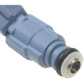 2003 Volvo S60 Fuel Injector Standard Motor Products FJ919 image 1 of 3