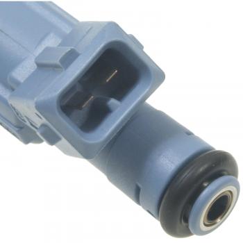2003 Volvo S60 Fuel Injector Standard Motor Products FJ919 image 2 of 3