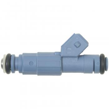 2003 Volvo S60 Fuel Injector Standard Motor Products FJ919 image 3 of 3