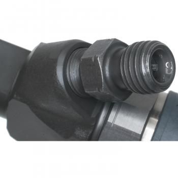 2003 Dodge Sprinter 3500 Fuel Injector Standard Motor Products FJ921 image 1 of 4