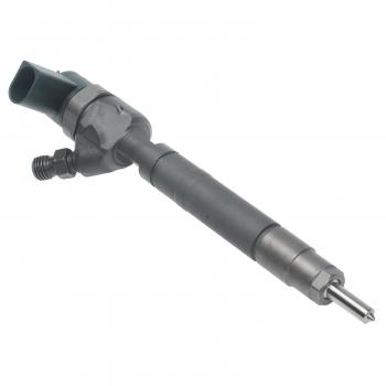 2003 Dodge Sprinter 3500 Fuel Injector Standard Motor Products FJ921 image 3 of 4