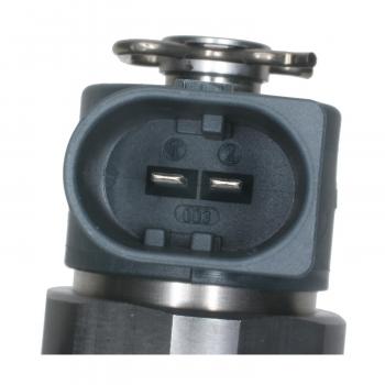 2003 Dodge Sprinter 3500 Fuel Injector Standard Motor Products FJ921 image 4 of 4