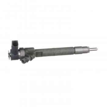 2006 Freightliner Sprinter 3500 Fuel Injector Standard Motor Products FJ922 image 1 of 4
