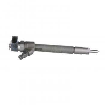 2006 Freightliner Sprinter 3500 Fuel Injector Standard Motor Products FJ922 image 2 of 4