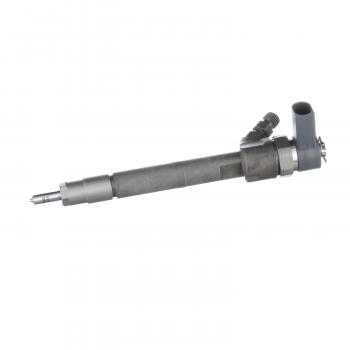 2006 Freightliner Sprinter 3500 Fuel Injector Standard Motor Products FJ922 image 3 of 4