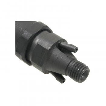 1987 Mercedes-Benz 190D Fuel Injector Standard Motor Products FJ923 image 2 of 3
