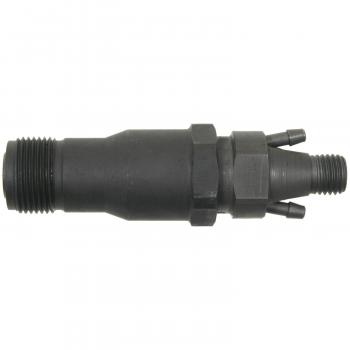 1987 Mercedes-Benz 190D Fuel Injector Standard Motor Products FJ923 image 3 of 3