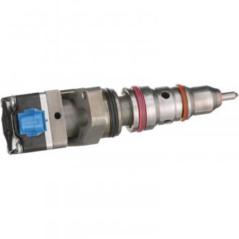 2000 International Genesis RE Fuel Injector Standard Motor Products FJ926 image 3 of 4