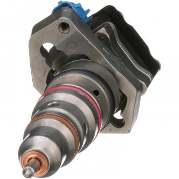 2000 International Genesis RE Fuel Injector Standard Motor Products FJ926 image 4 of 4