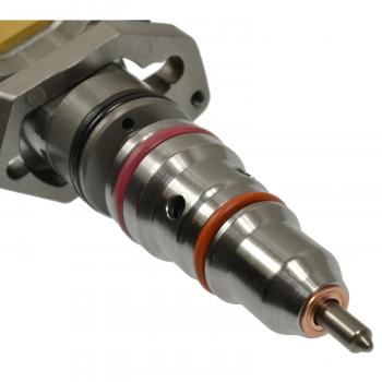 2000 International Genesis RE Fuel Injector Standard Motor Products FJ926NX image 1 of 3