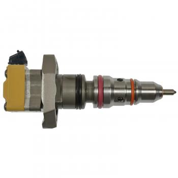 2000 International Genesis RE Fuel Injector Standard Motor Products FJ926NX image 2 of 3