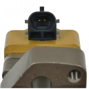 2000 International Genesis RE Fuel Injector Standard Motor Products FJ926NX image 3 of 3