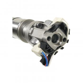 2008 IC Corporation RE School Bus Fuel Injector Standard Motor Products FJ9288PCK image 1 of 4