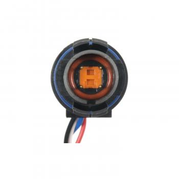2008 IC Corporation RE School Bus Fuel Injector Standard Motor Products FJ9288PCK image 2 of 4