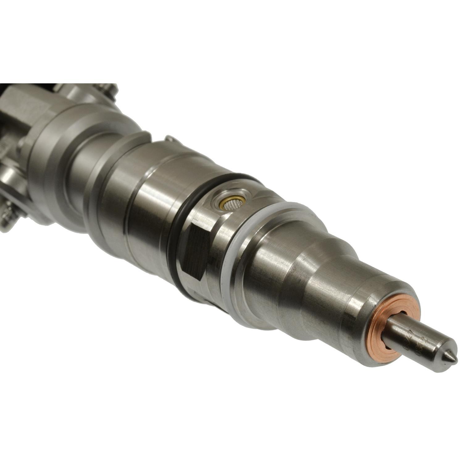 Standard Motor Products FJ928NX Fuel Injector product image 1 of 3