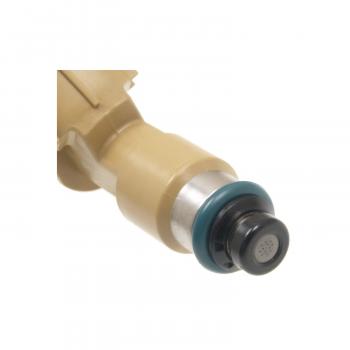 2005 Honda Accord Fuel Injector Standard Motor Products FJ929 image 1 of 3