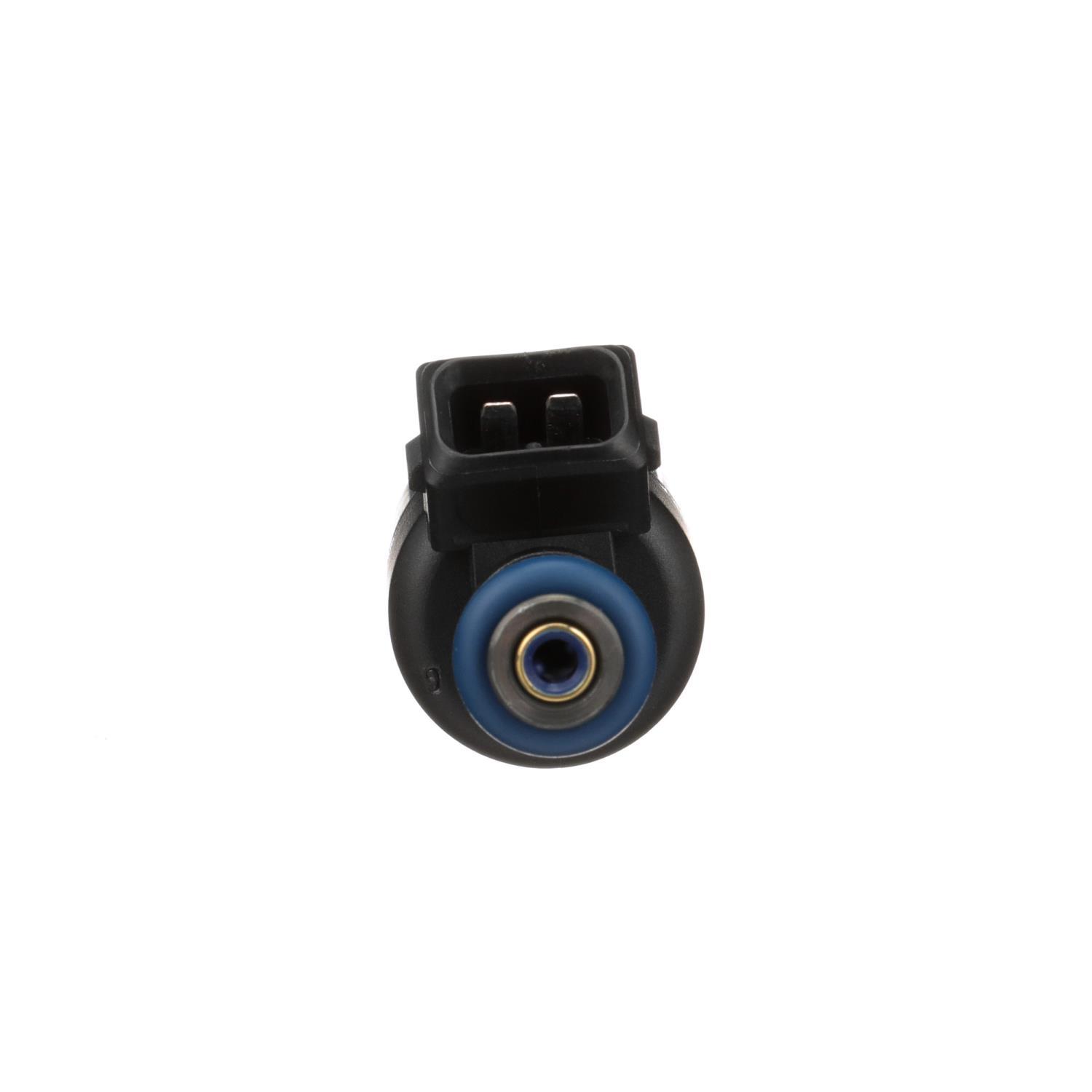 Standard Motor Products FJ93 Fuel Injector product image 2 of 10
