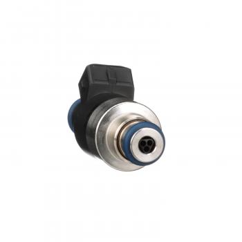 1999 Oldsmobile Silhouette Fuel Injector Standard Motor Products FJ93 image 3 of 4