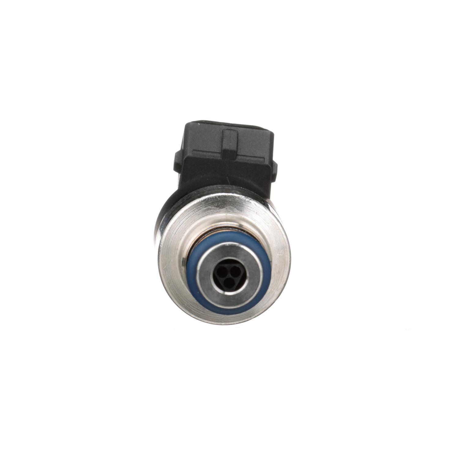 Standard Motor Products FJ93 Fuel Injector product image 4 of 10