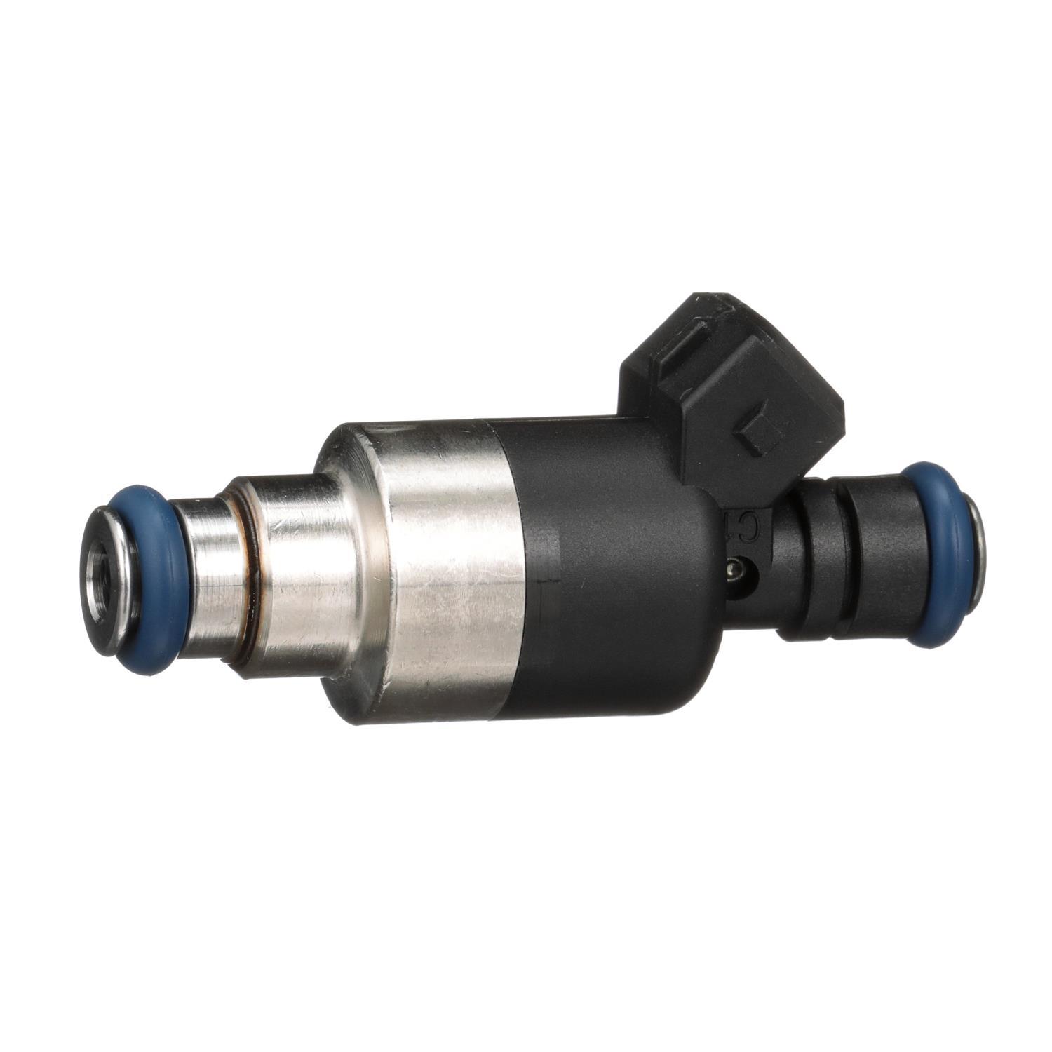 Standard Motor Products FJ93 Fuel Injector product image 7 of 10