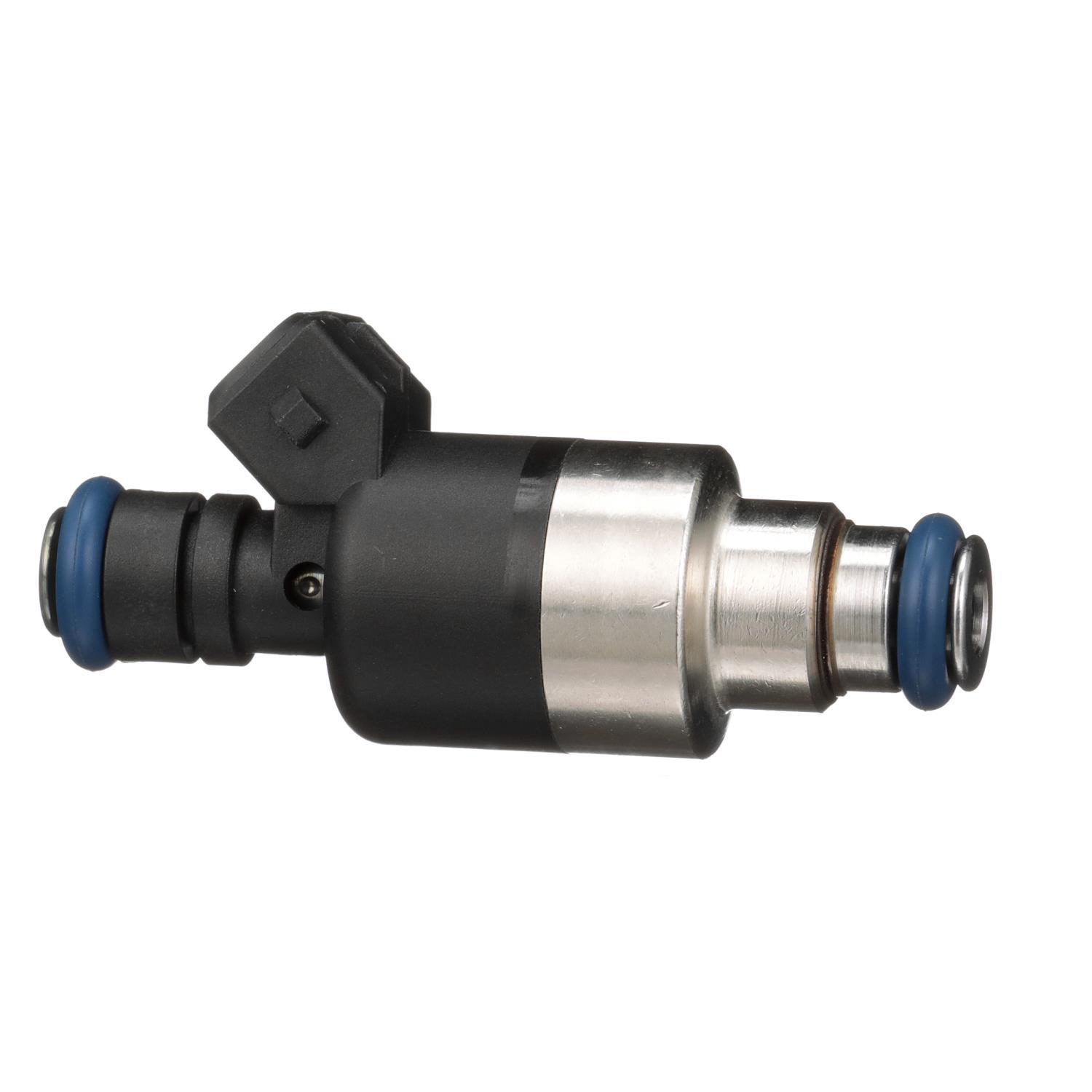 Standard Motor Products FJ93 Fuel Injector product image 10 of 10