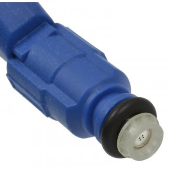 2005 Mercury Mariner Fuel Injector Standard Motor Products FJ930 image 1 of 3