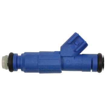 2005 Mercury Mariner Fuel Injector Standard Motor Products FJ930 image 2 of 3