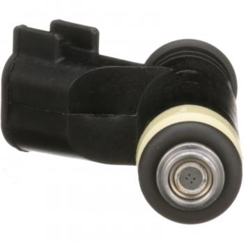 2013 Ford F650 Fuel Injector Standard Motor Products FJ931 image 2 of 4