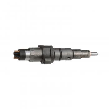 2004 Dodge Ram 2500 Fuel Injector Standard Motor Products FJ932 image 1 of 4