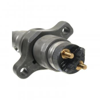 Standard Motor Products FJ932 Fuel Injector product image 5 of 6