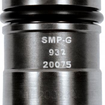 Standard Motor Products FJ932 Fuel Injector product image 6 of 6